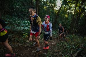 BIB: 2715
                            <button type="button" onclick="openModal(22538630)" class="btn btn-primary btn-sm float-right btn-popup" data-toggle="modal" data-target=".modal-high-quality">
                        <i class="fas fa-shopping-cart"></i> Add to Cart
                    </button>
                                            <button type="button" onclick="isThisMe(22538630, true)" class="btn btn-success btn-sm float-right btn-popup btn-isme hidden" data-toggle="tooltip" data-placement="bottom" title="นี่คือรูปของคุณใช่ไหม คลิกที่นี่เพื่อเอาเข้าอัลบั้ม">
                        <i class="fas fa-plus"></i> Add to album
                    </button>
                    <button type="button" onclick="isThisMe(22538630, false)" class="btn btn-warning btn-sm float-right btn-popup btn-isnotme hidden">
                        <i class="fas fa-ban"></i> Remove from album
                    </button>